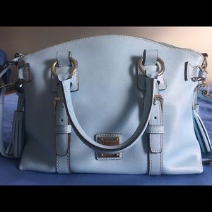 Dooney & Burke purse
